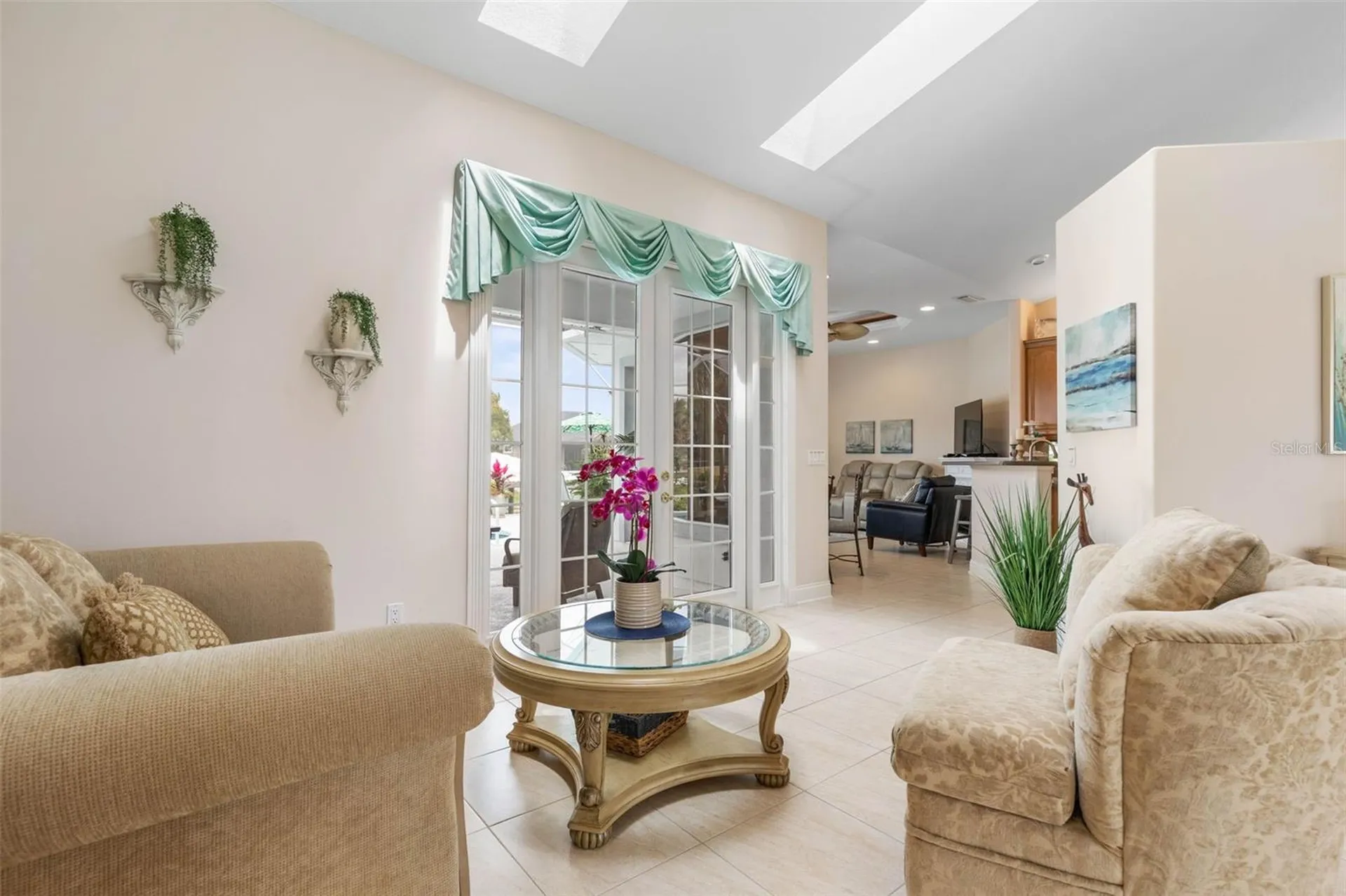 9 Coconut Court Palm Coast FL 32137