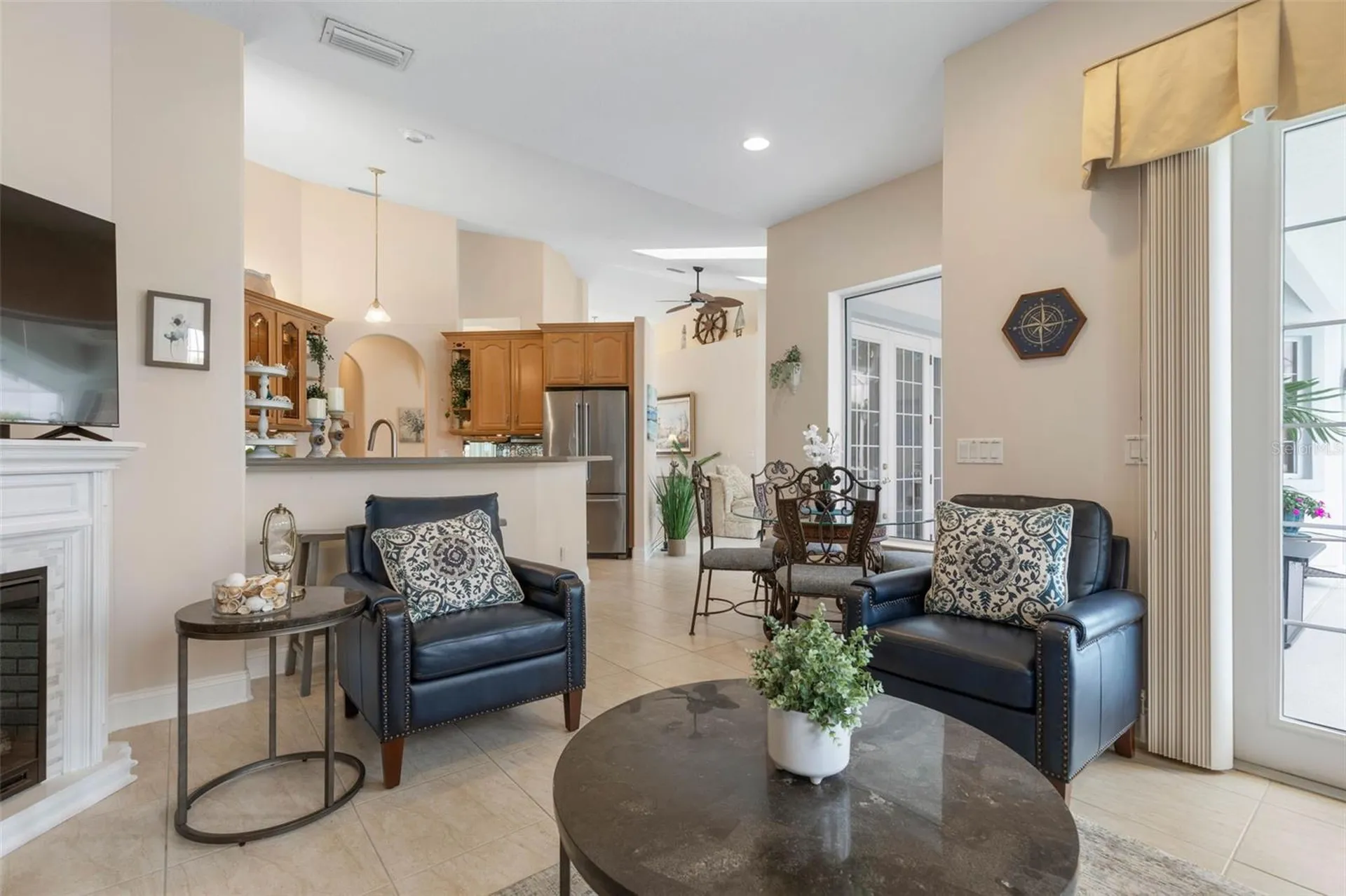 9 Coconut Court Palm Coast FL 32137