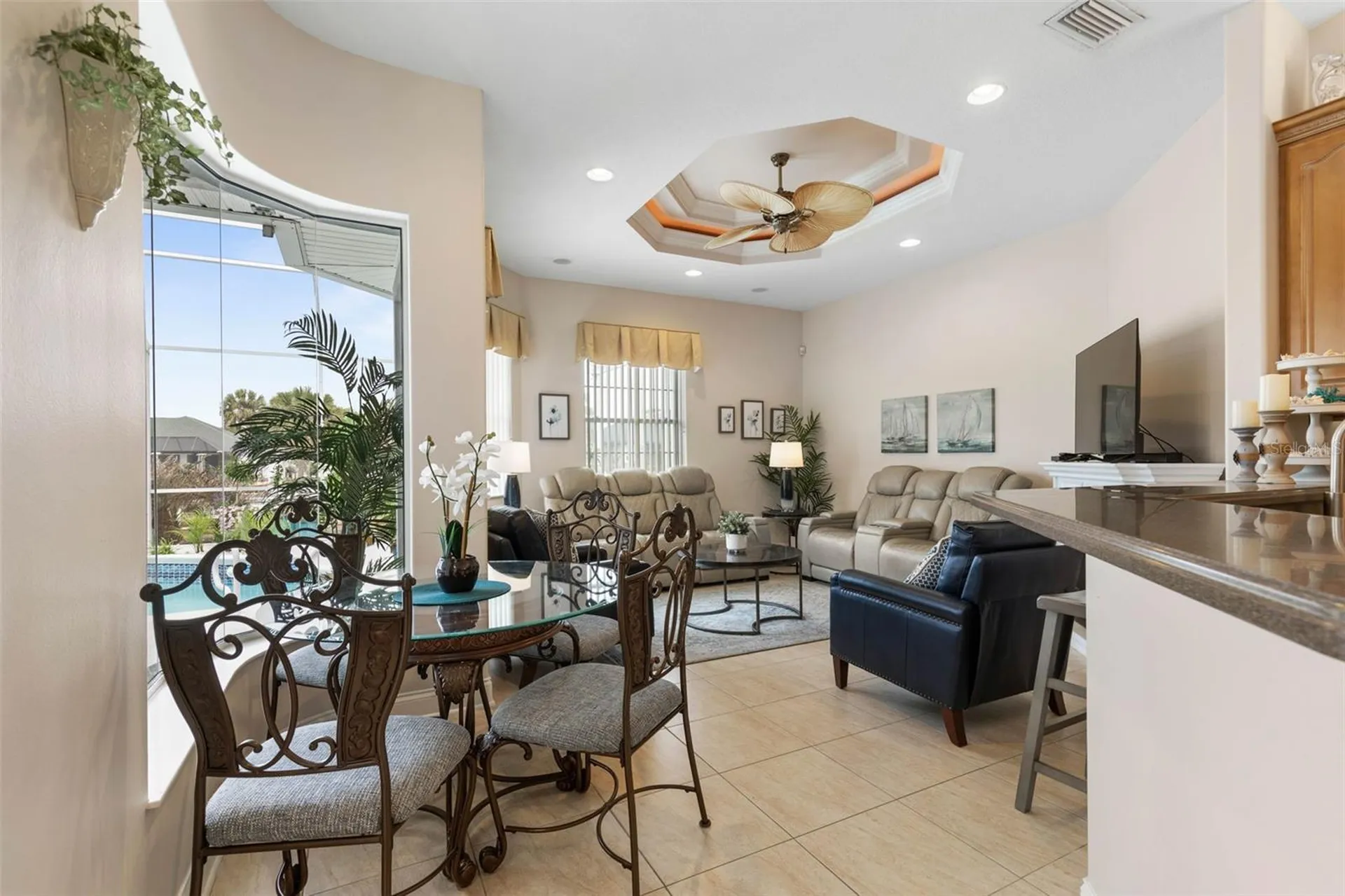 9 Coconut Court Palm Coast FL 32137