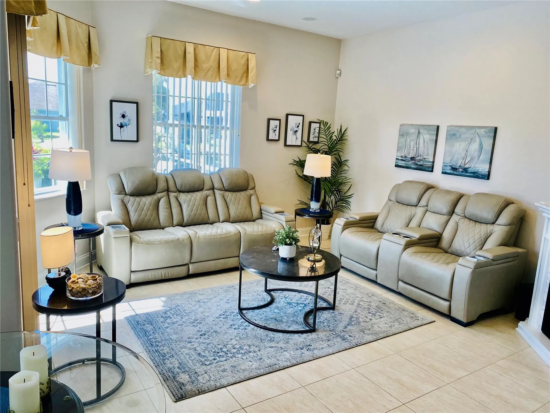 9 Coconut Court Palm Coast FL 32137