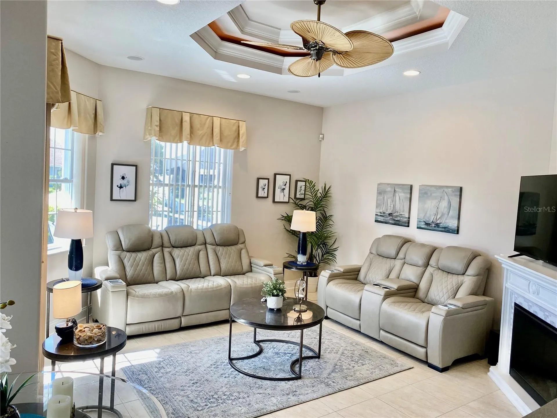 9 Coconut Court Palm Coast FL 32137