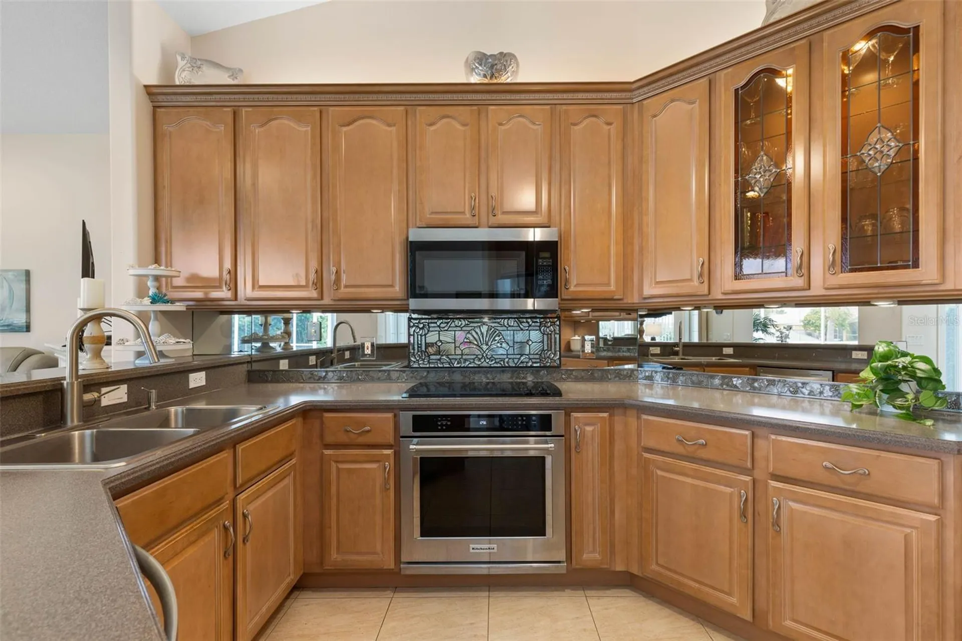 9 Coconut Court Palm Coast FL 32137