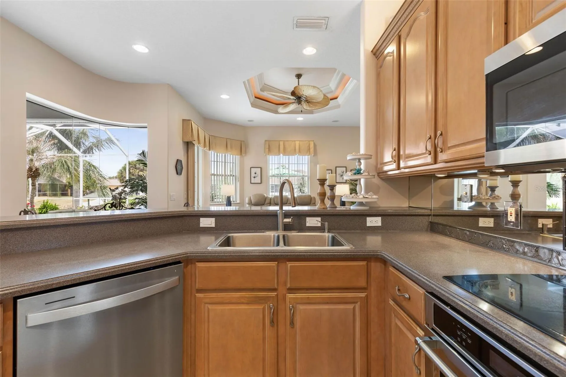 9 Coconut Court Palm Coast FL 32137