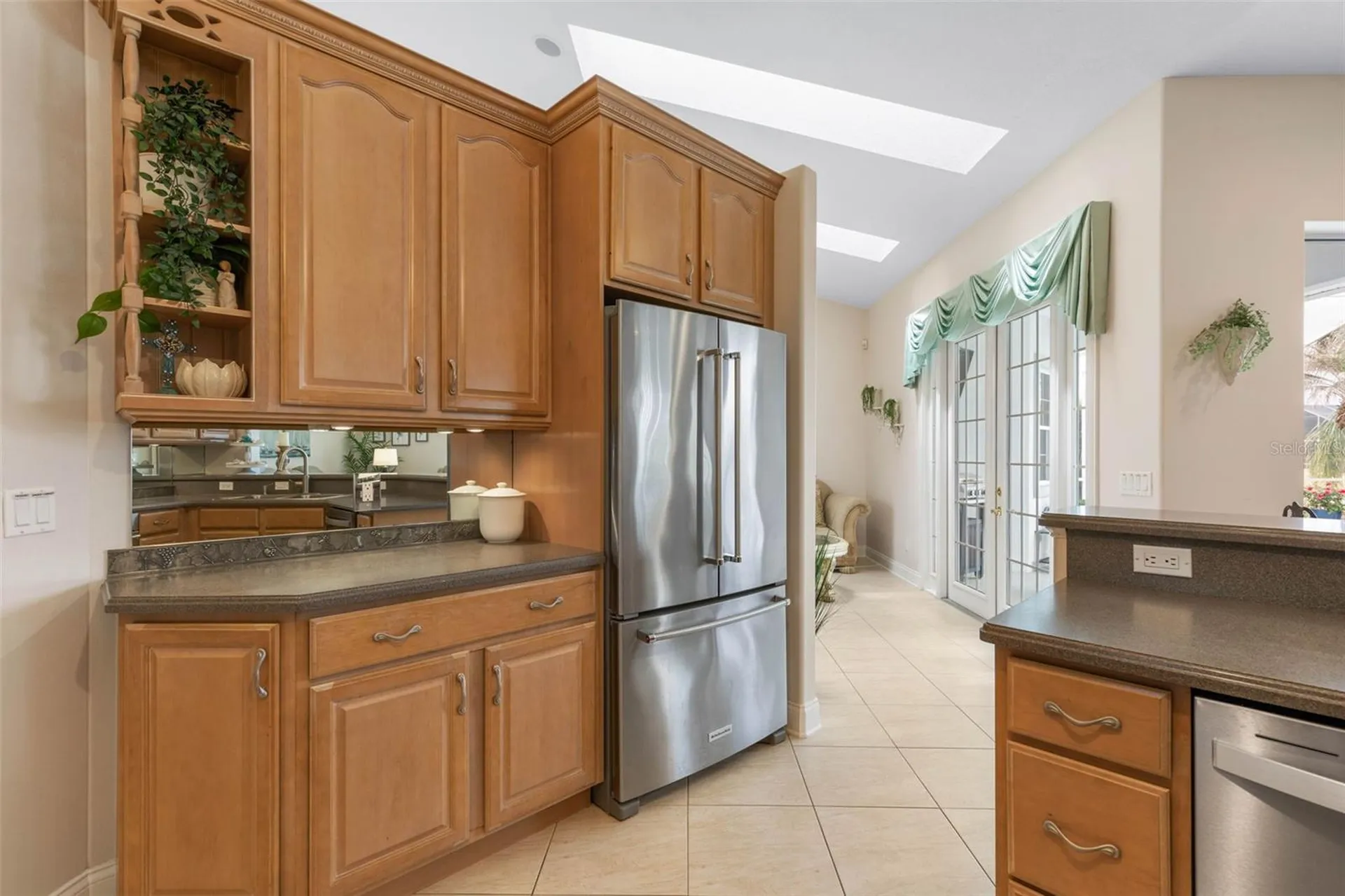 9 Coconut Court Palm Coast FL 32137