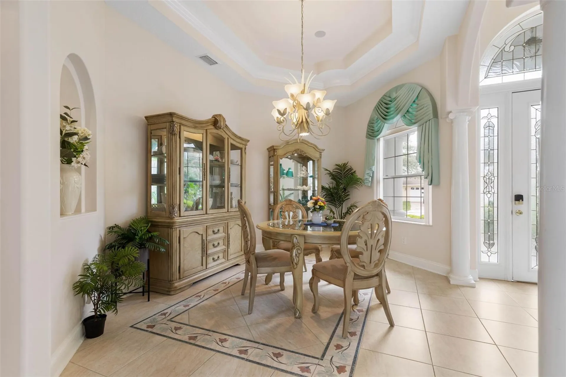 9 Coconut Court Palm Coast FL 32137