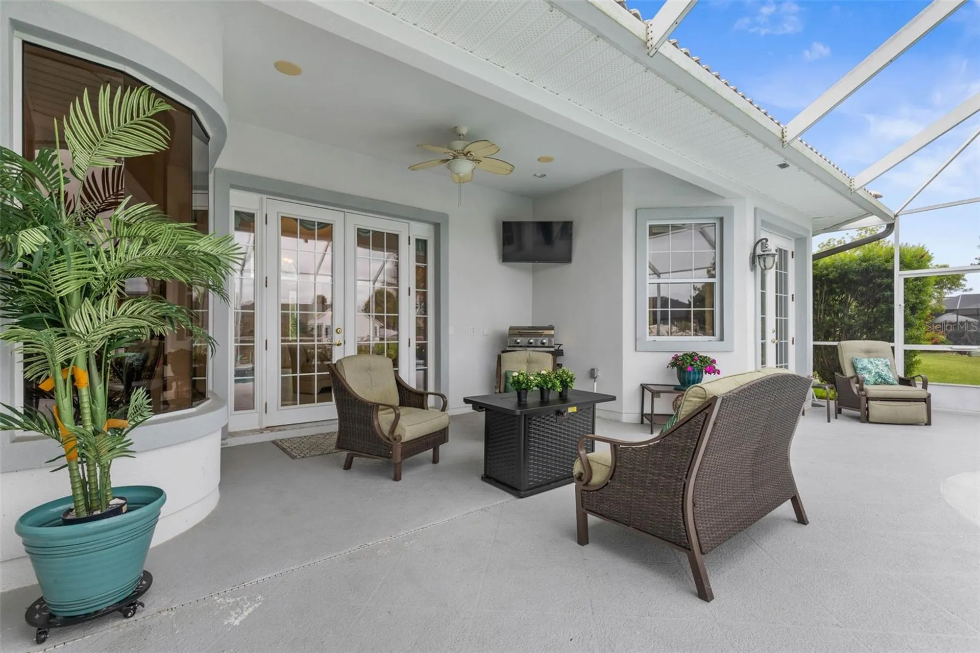 9 Coconut Court Palm Coast FL 32137