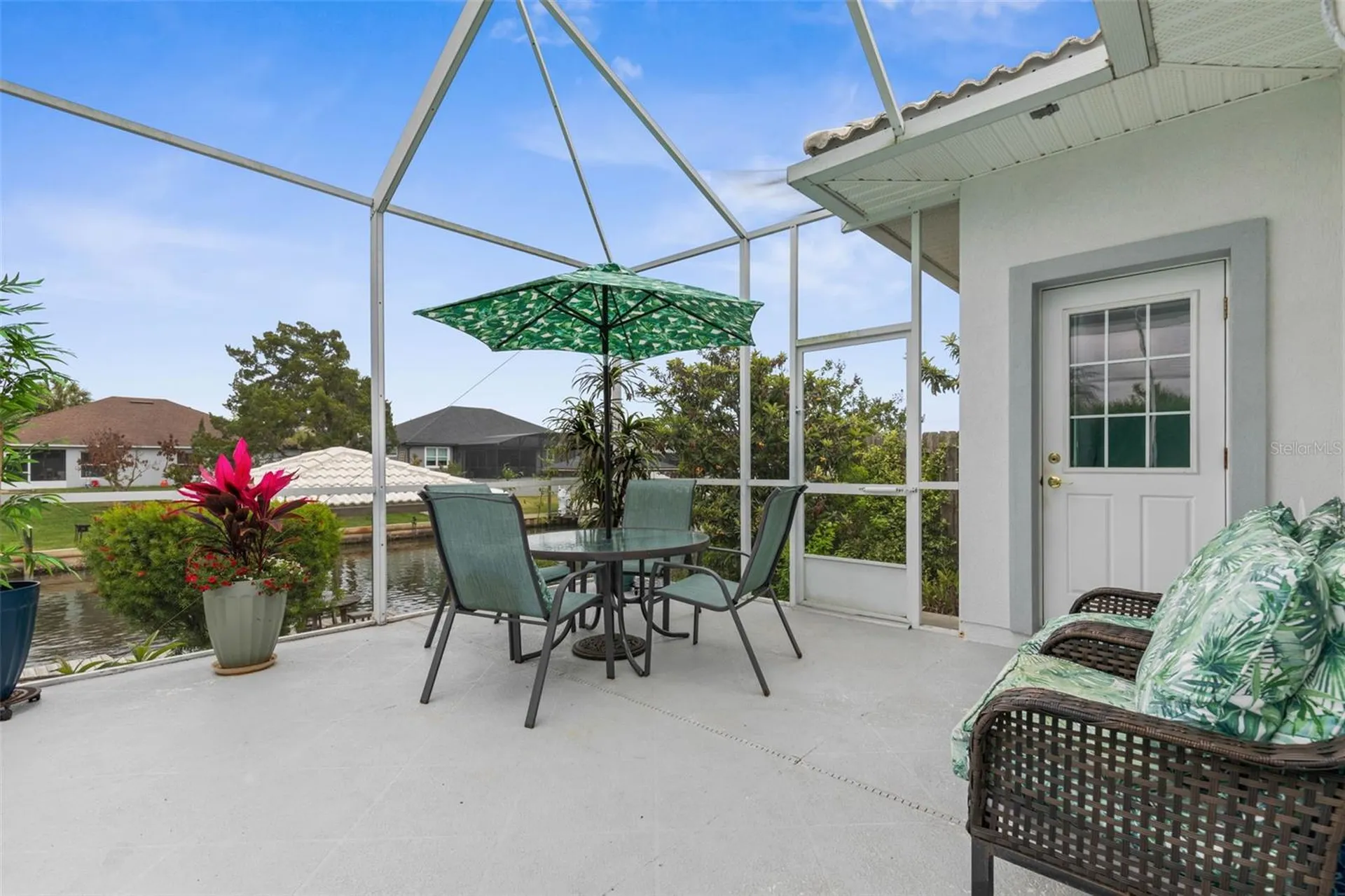 9 Coconut Court Palm Coast FL 32137