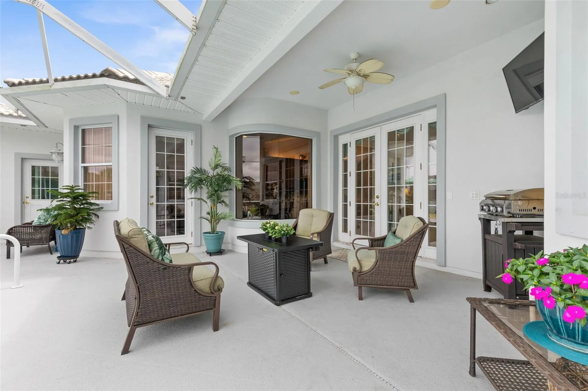 9 Coconut Court Palm Coast FL 32137