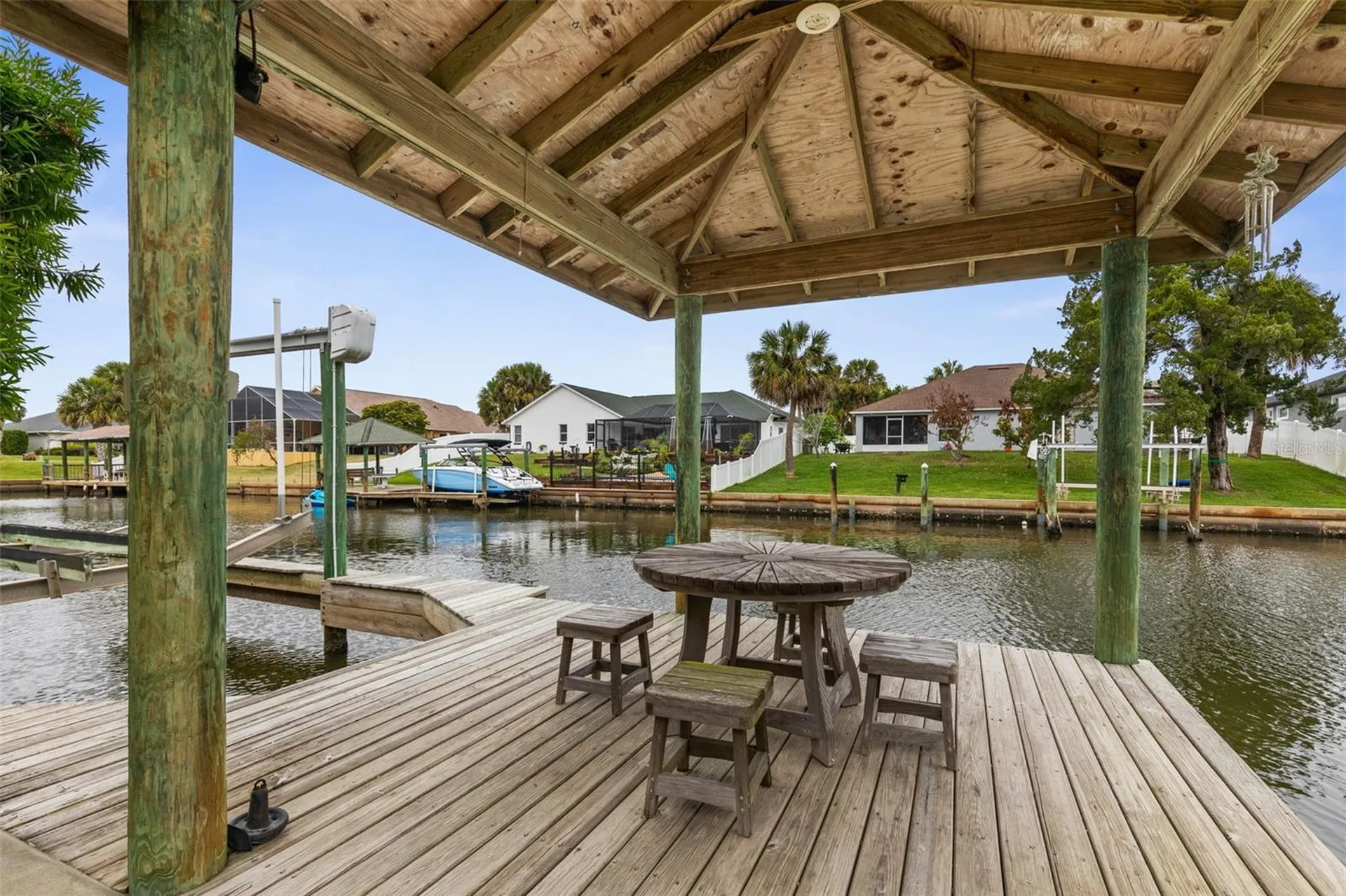 9 Coconut Court Palm Coast FL 32137