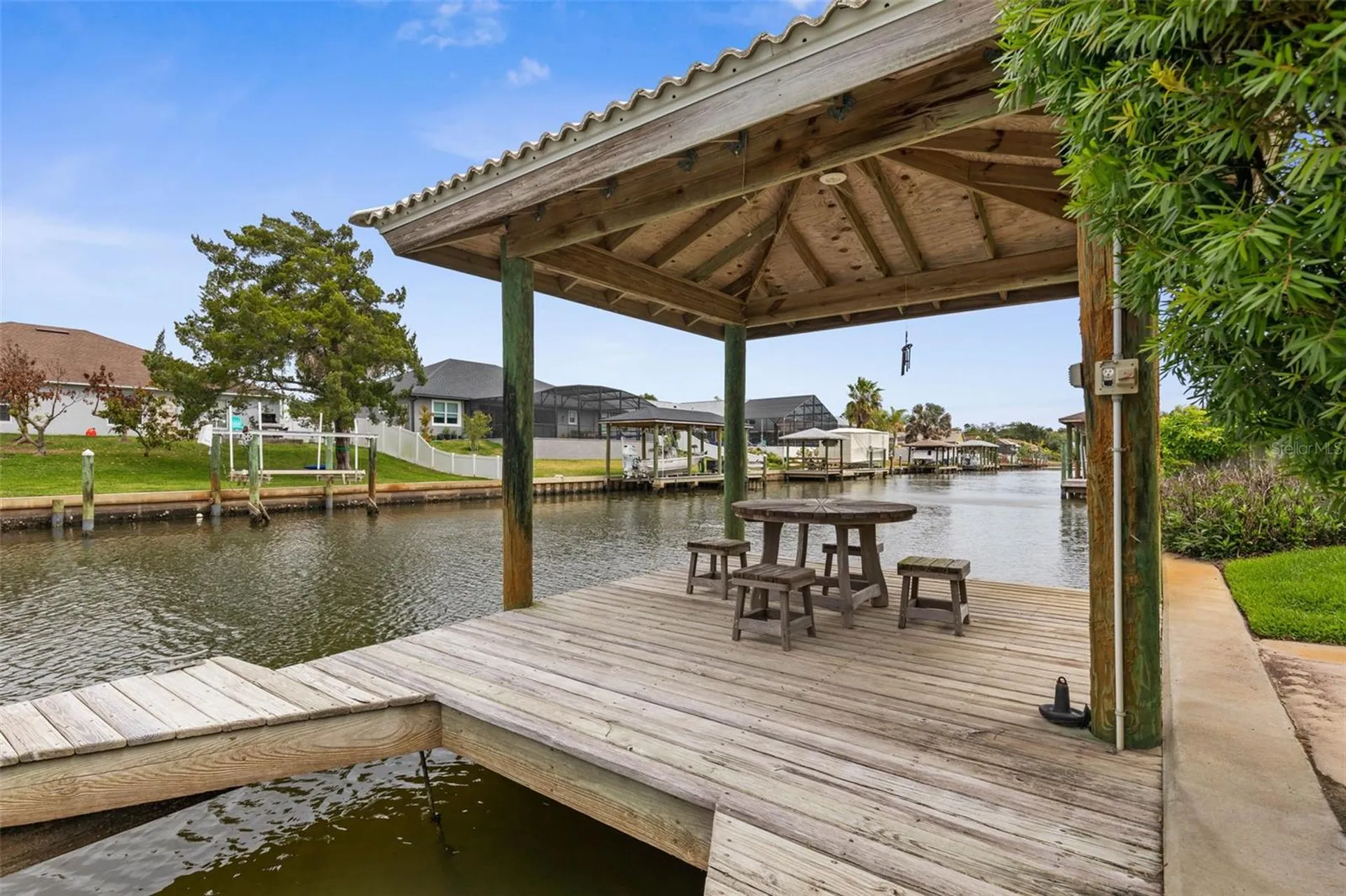9 Coconut Court Palm Coast FL 32137
