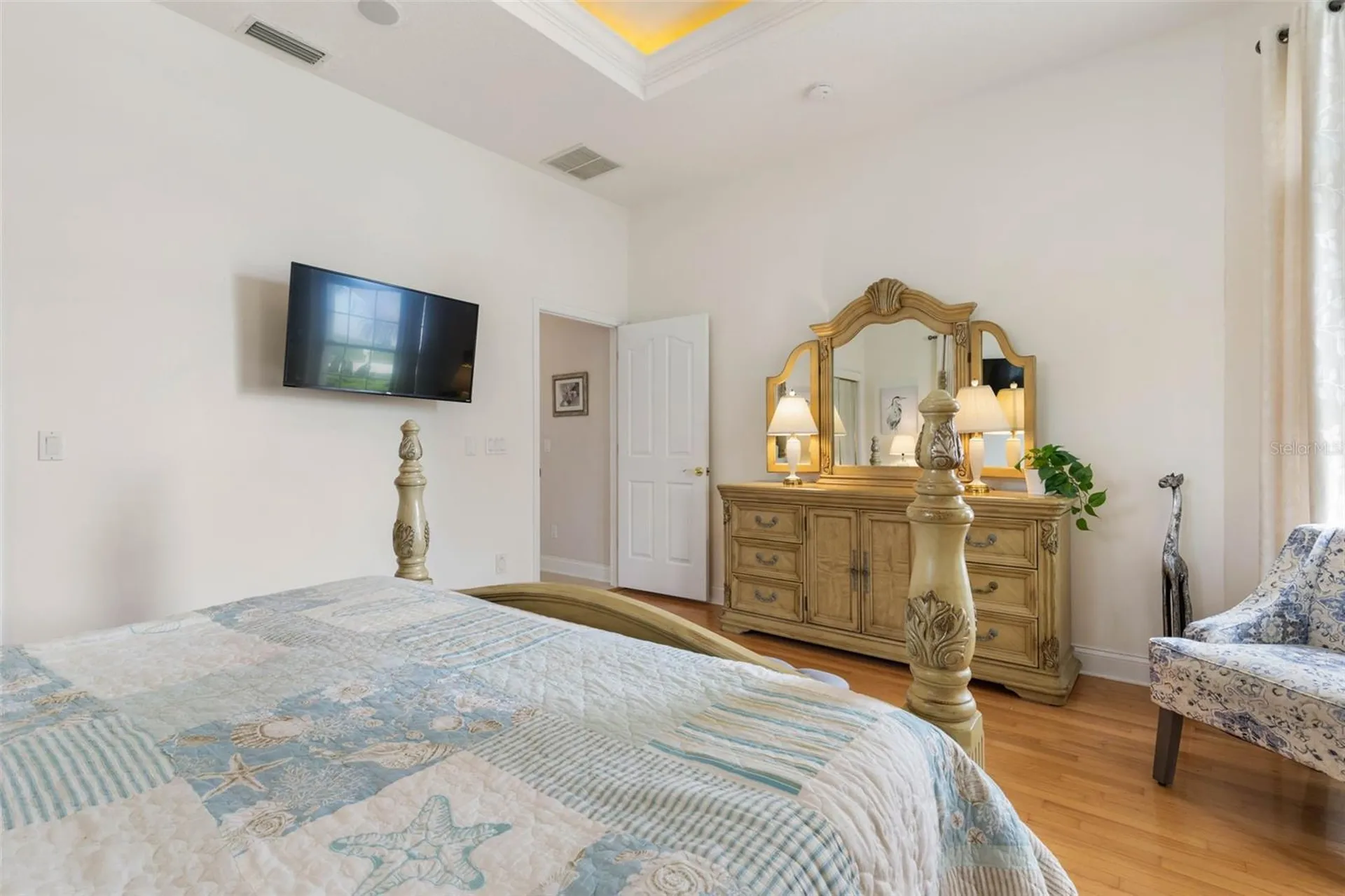 9 Coconut Court Palm Coast FL 32137