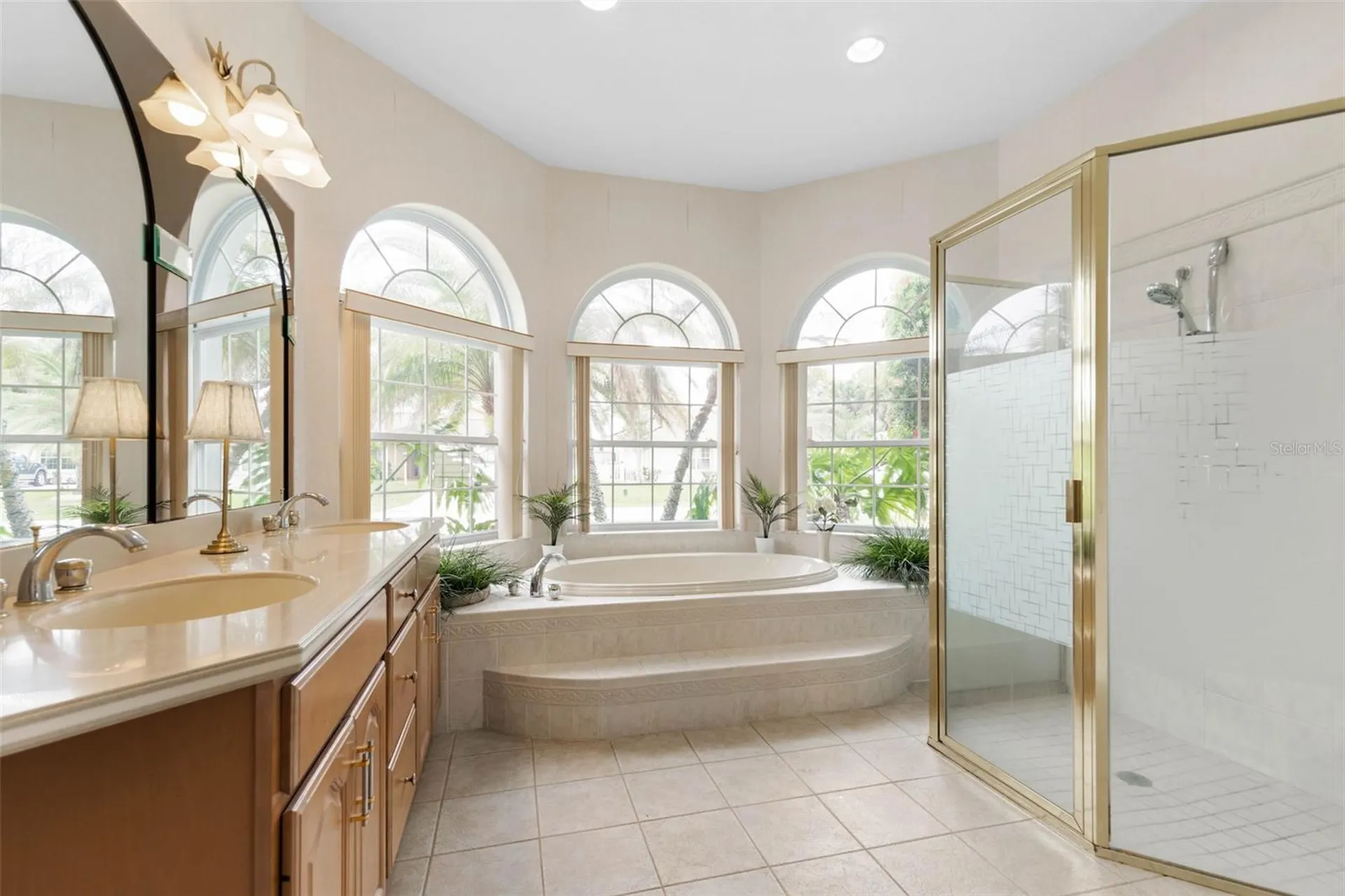 9 Coconut Court Palm Coast FL 32137