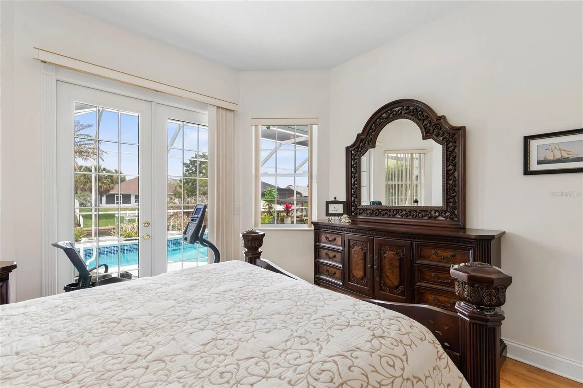 9 Coconut Court Palm Coast FL 32137