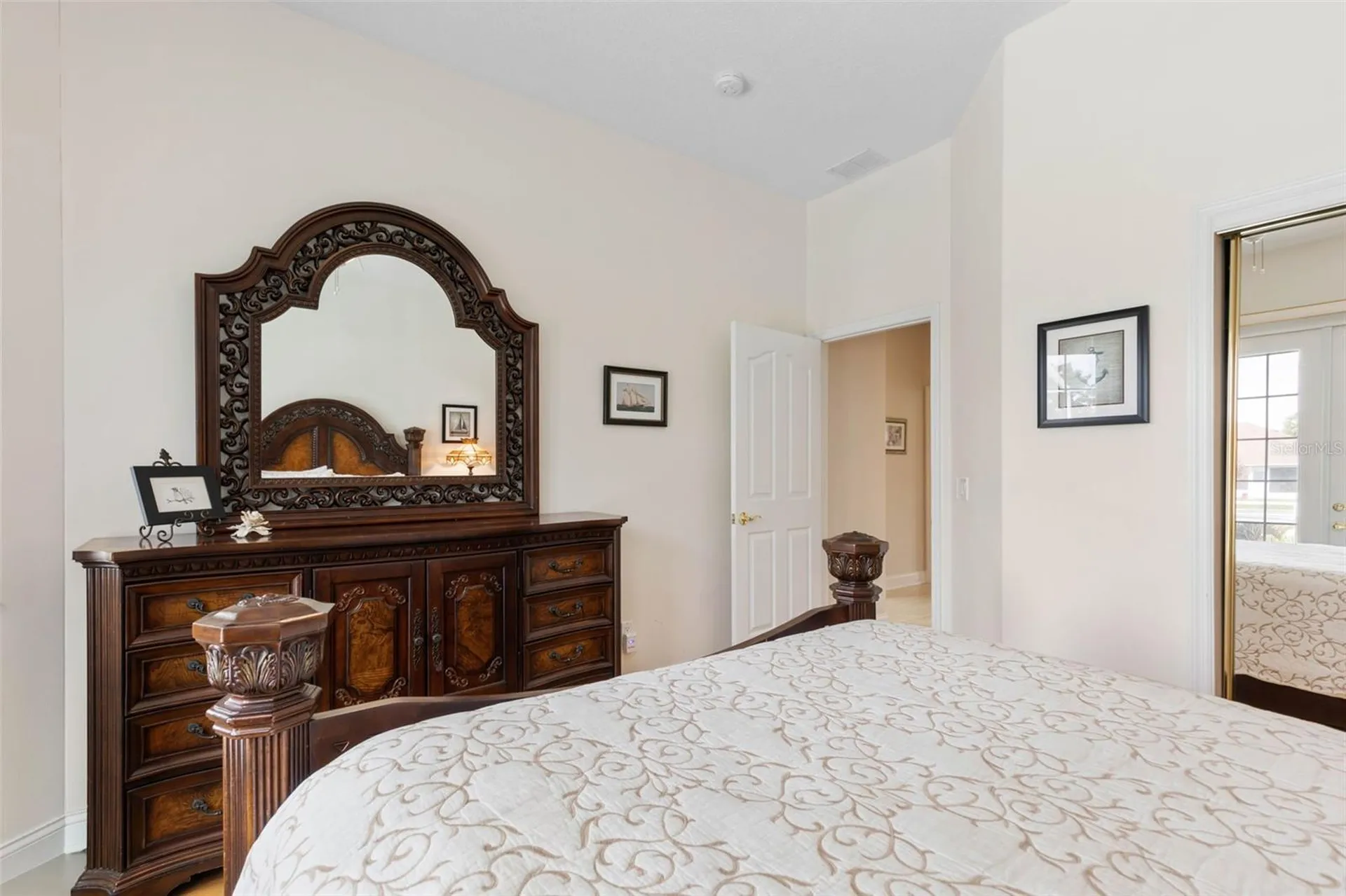 9 Coconut Court Palm Coast FL 32137