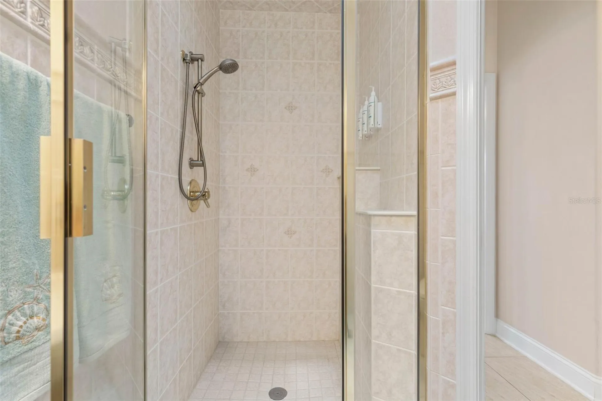 9 Coconut Court Palm Coast FL 32137