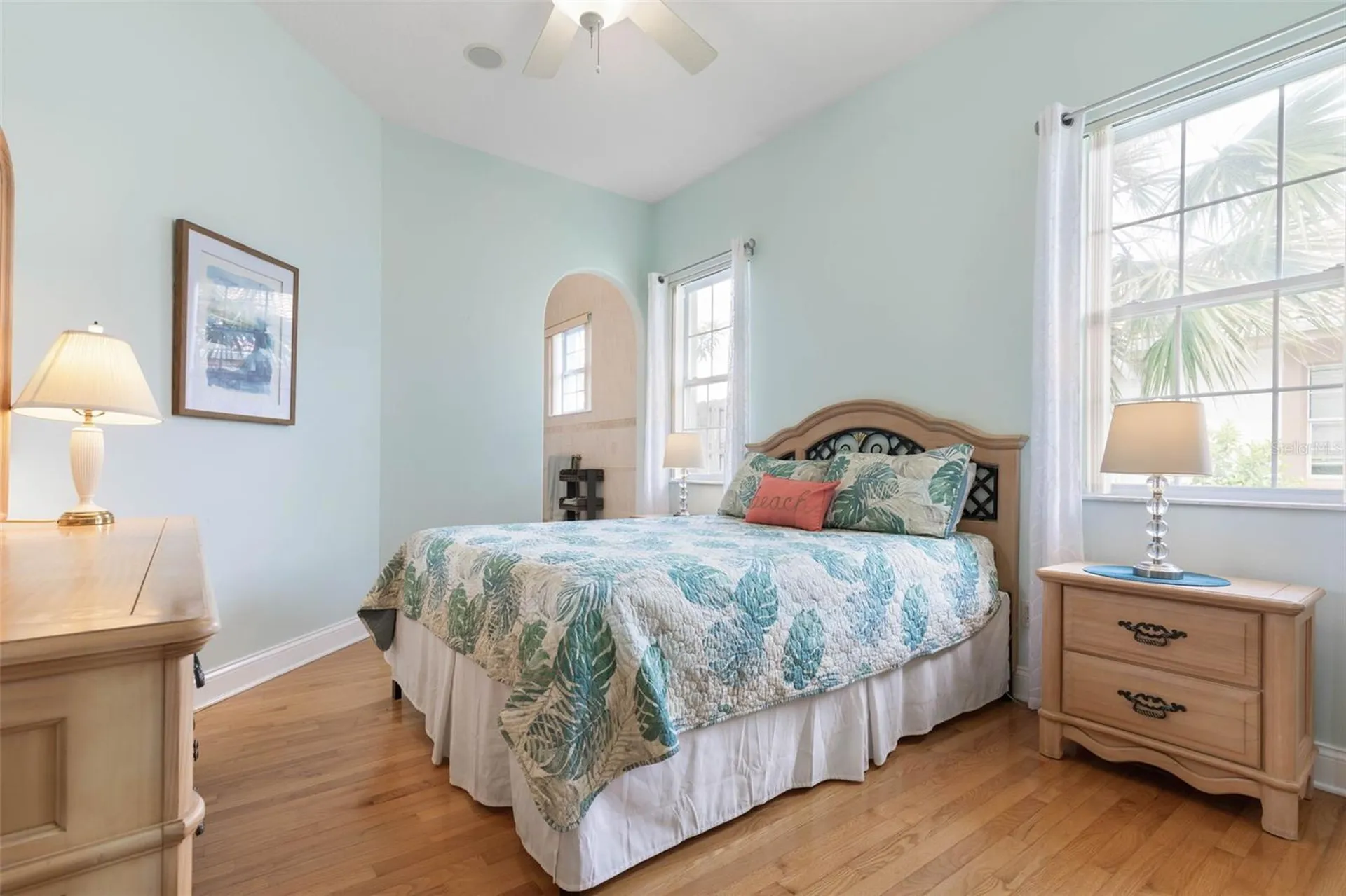 9 Coconut Court Palm Coast FL 32137