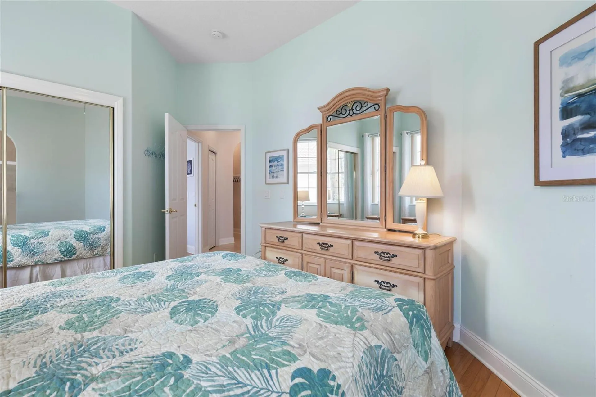 9 Coconut Court Palm Coast FL 32137