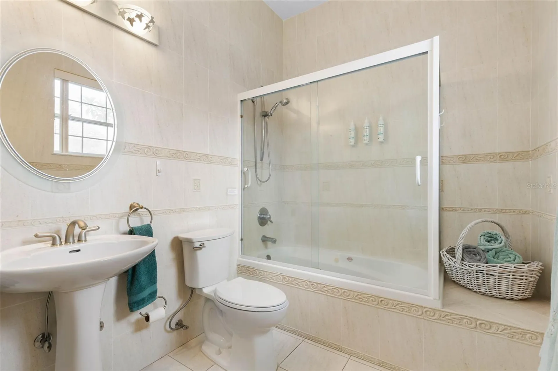 9 Coconut Court Palm Coast FL 32137