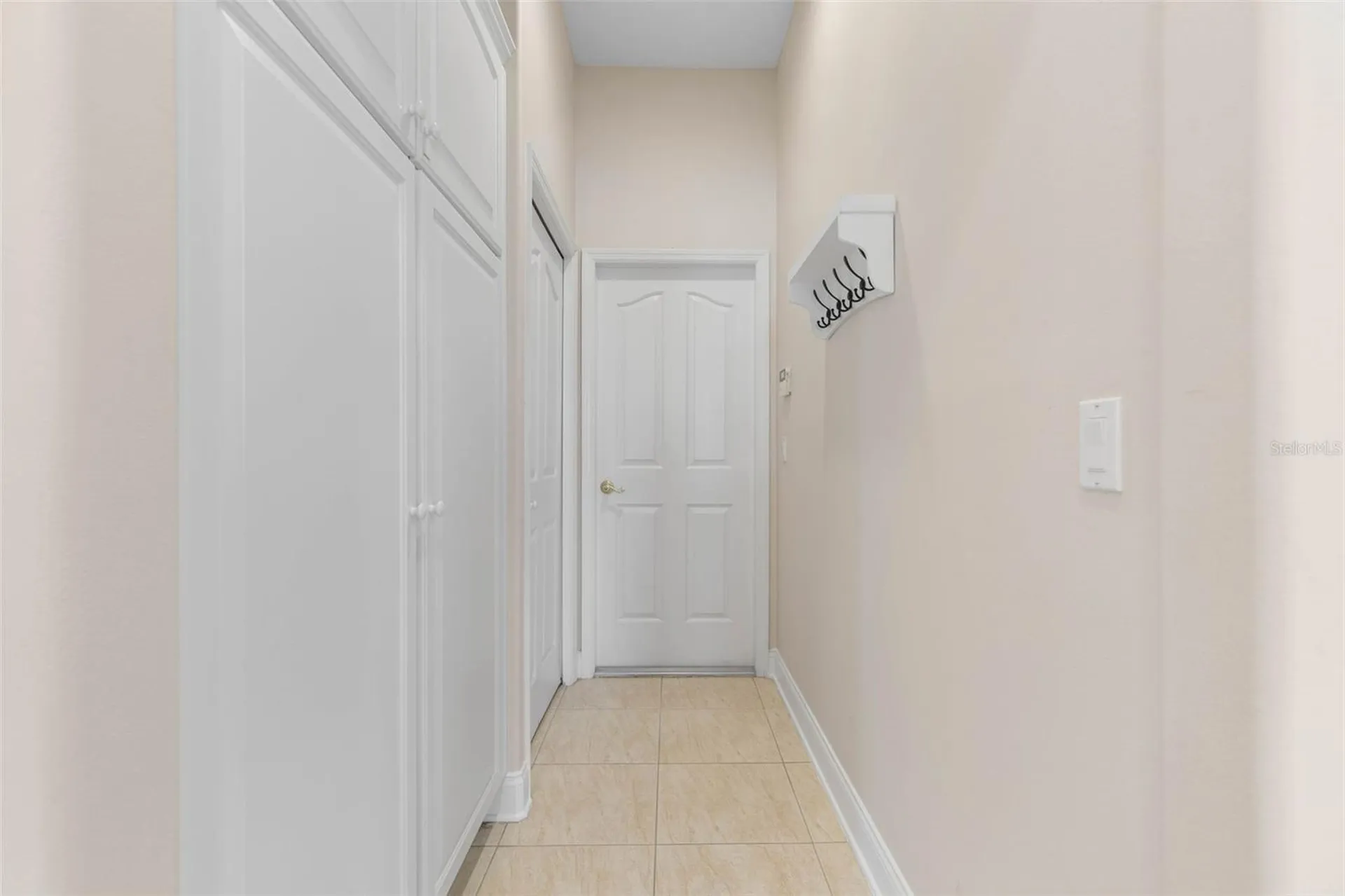 9 Coconut Court Palm Coast FL 32137