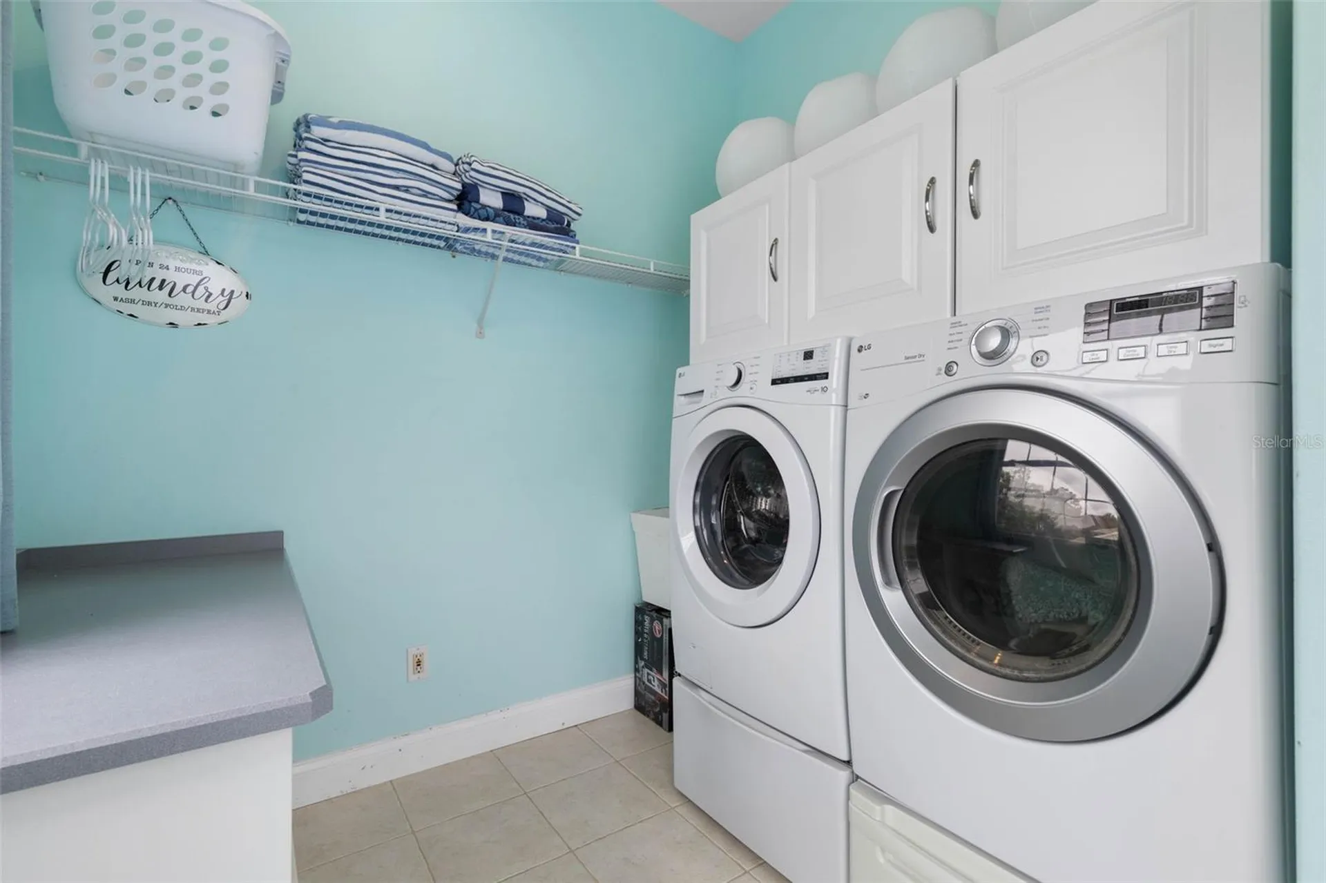 9 Coconut Court Palm Coast FL 32137