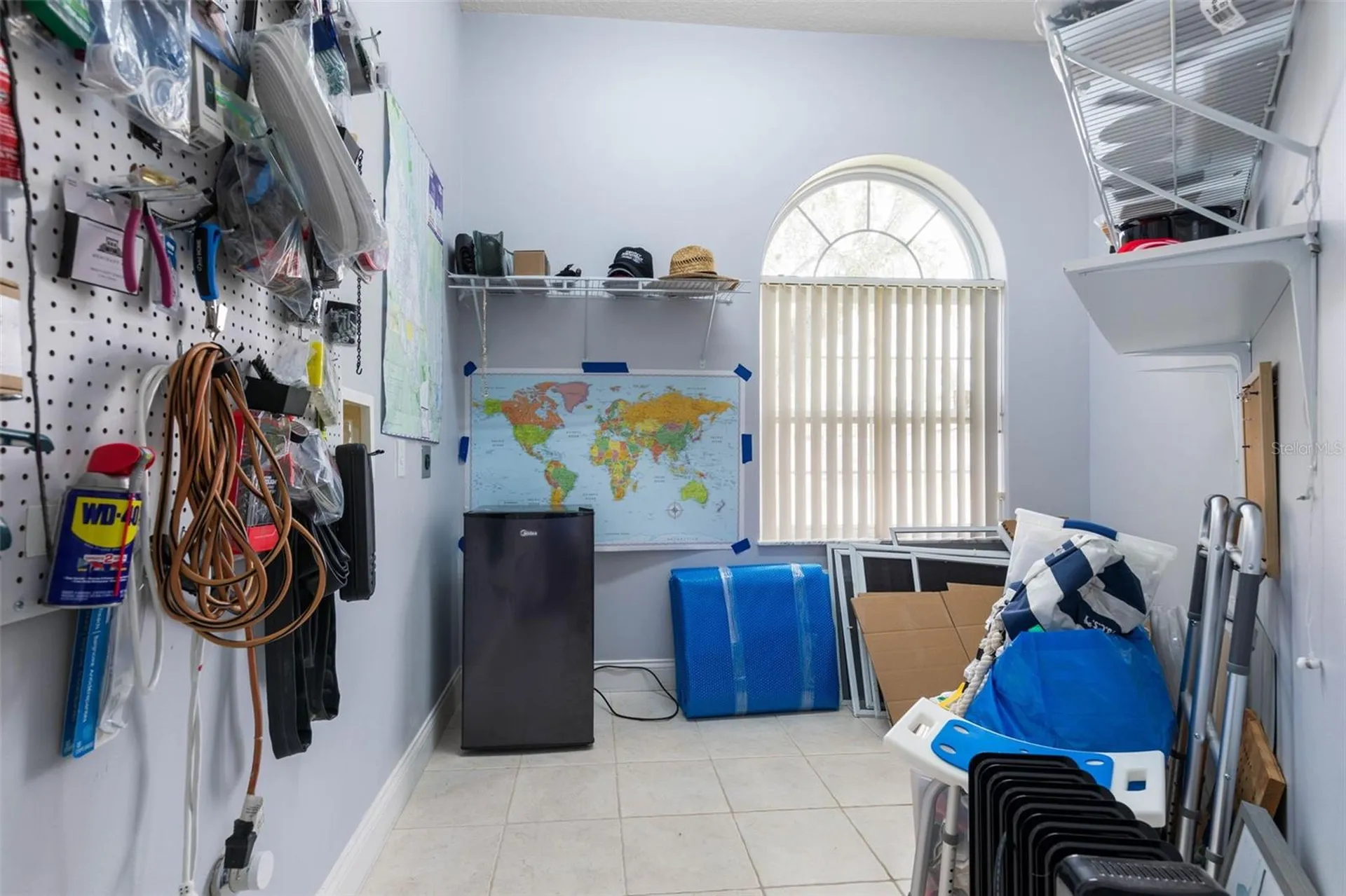 9 Coconut Court Palm Coast FL 32137