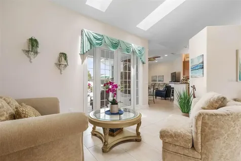 9 Coconut Court Palm Coast FL 32137