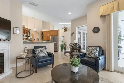 9 Coconut Court Palm Coast FL 32137