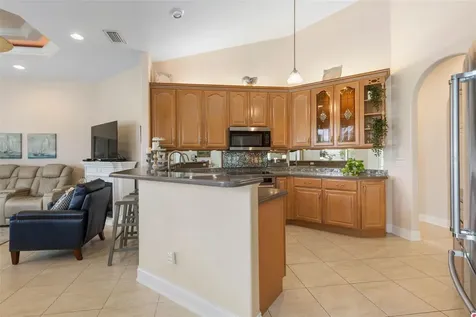 9 Coconut Court Palm Coast FL 32137
