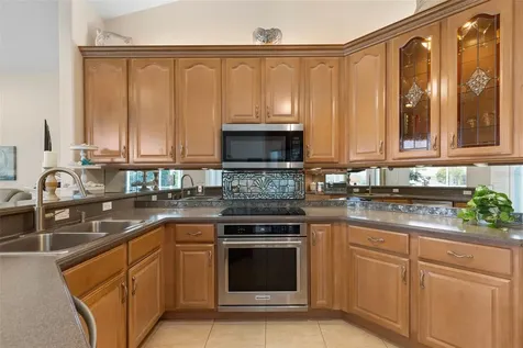 9 Coconut Court Palm Coast FL 32137