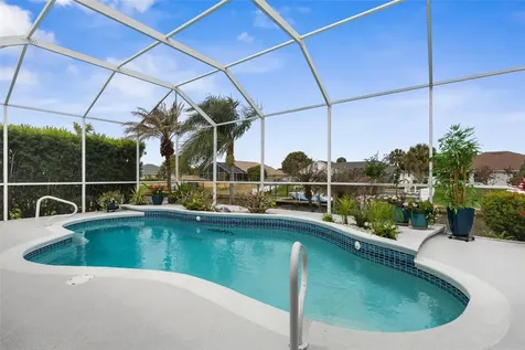 9 Coconut Court Palm Coast FL 32137