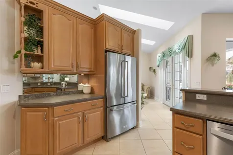 9 Coconut Court Palm Coast FL 32137
