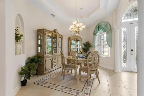 9 Coconut Court Palm Coast FL 32137