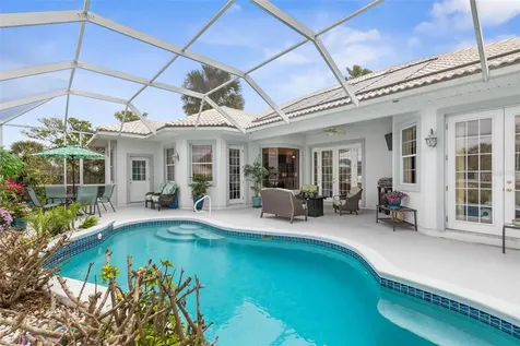 9 Coconut Court Palm Coast FL 32137