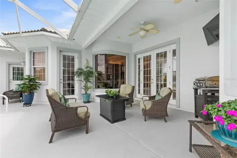 9 Coconut Court Palm Coast FL 32137