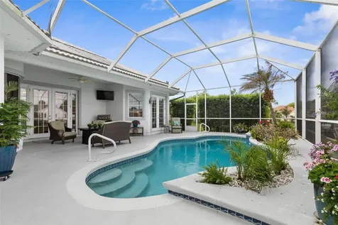 9 Coconut Court Palm Coast FL 32137