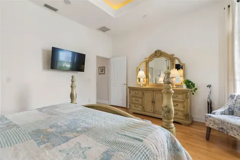 9 Coconut Court Palm Coast FL 32137