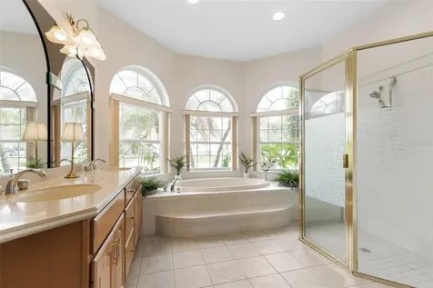 9 Coconut Court Palm Coast FL 32137