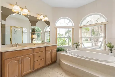 9 Coconut Court Palm Coast FL 32137