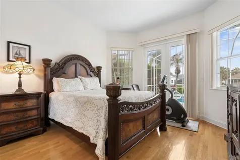 9 Coconut Court Palm Coast FL 32137