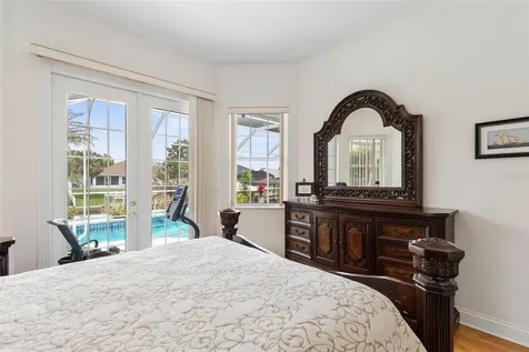 9 Coconut Court Palm Coast FL 32137