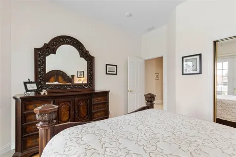 9 Coconut Court Palm Coast FL 32137