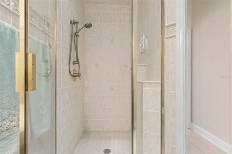 9 Coconut Court Palm Coast FL 32137