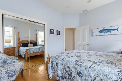 9 Coconut Court Palm Coast FL 32137