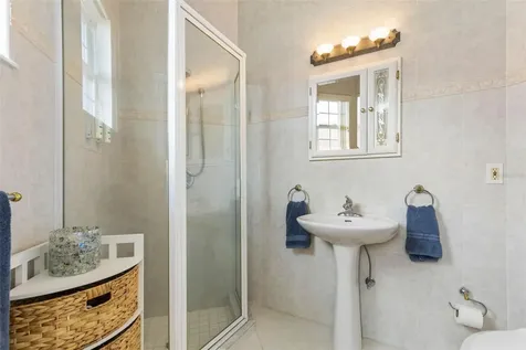 9 Coconut Court Palm Coast FL 32137
