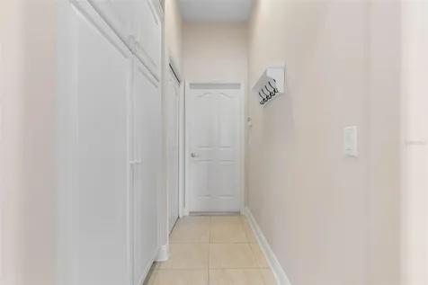 9 Coconut Court Palm Coast FL 32137
