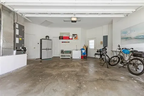 9 Coconut Court Palm Coast FL 32137