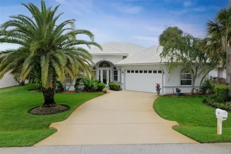 9 Coconut Court Palm Coast FL 32137