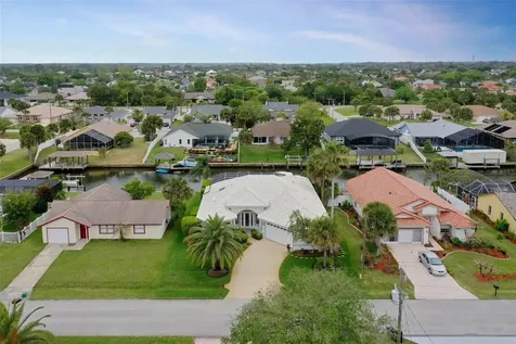 9 Coconut Court Palm Coast FL 32137
