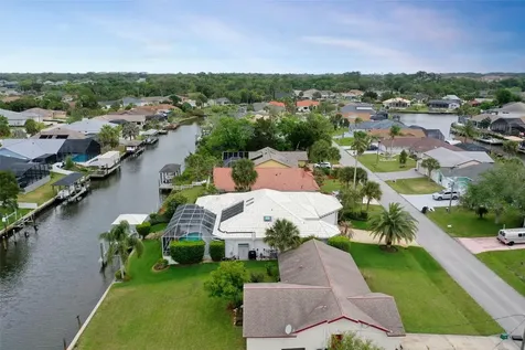 9 Coconut Court Palm Coast FL 32137