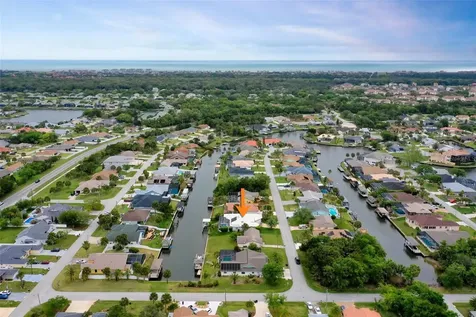 9 Coconut Court Palm Coast FL 32137